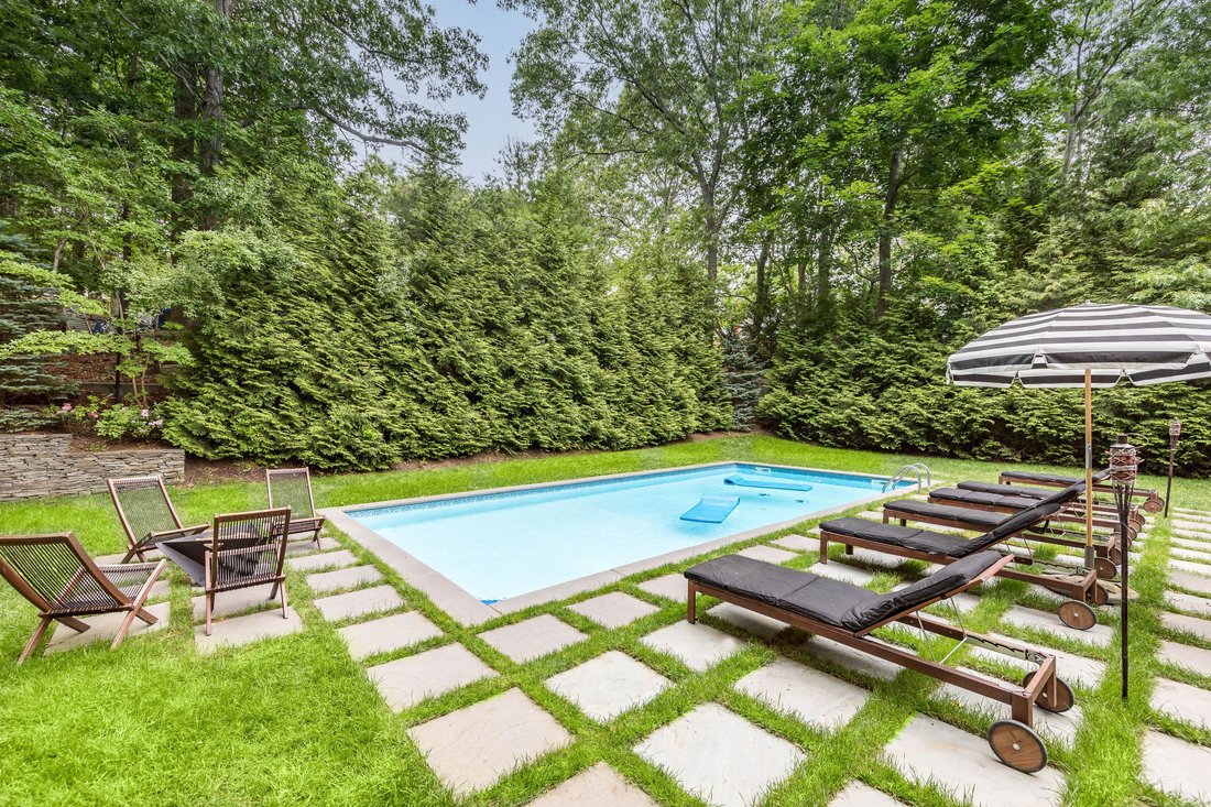 Sag Harbor, New York, United States 1 - 17128448