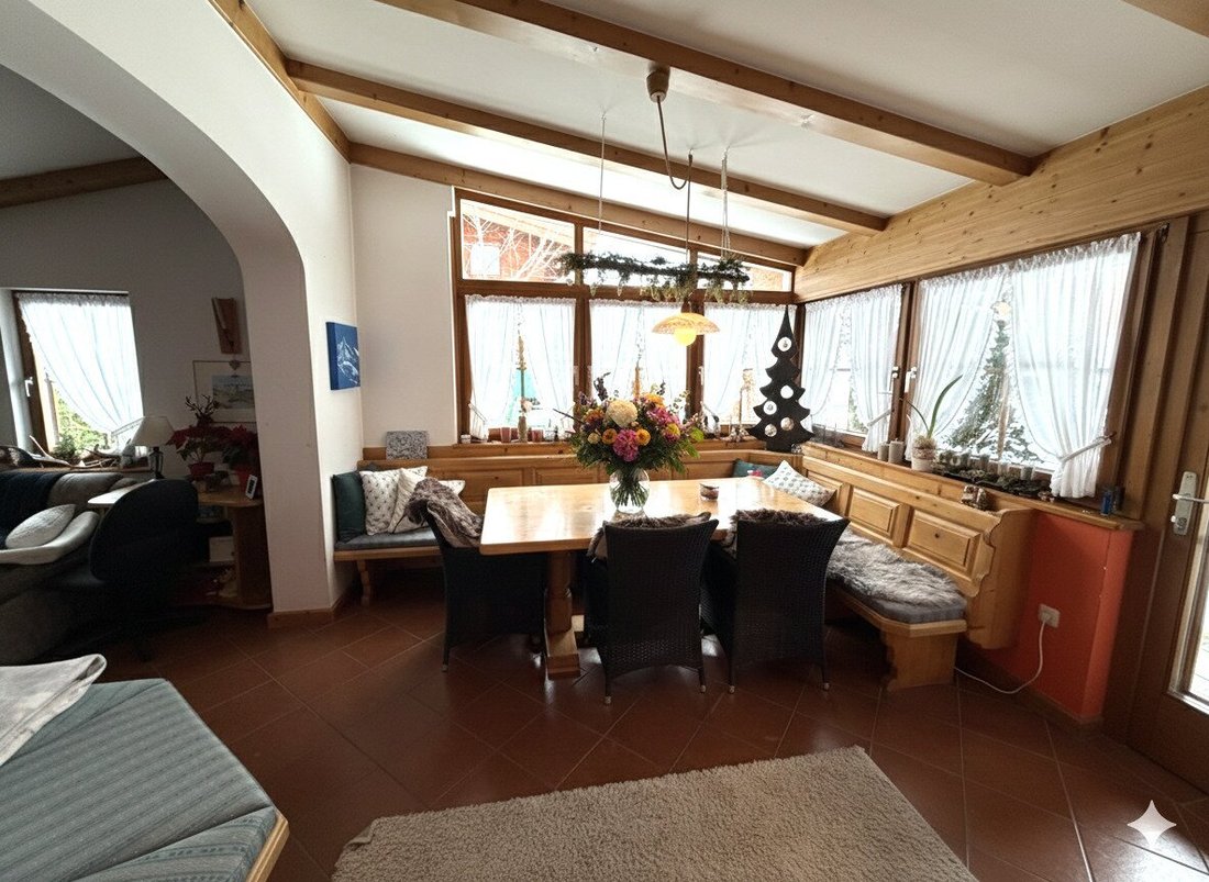 House in Zell am See, Salzburg, Austria 3 - 17132433
