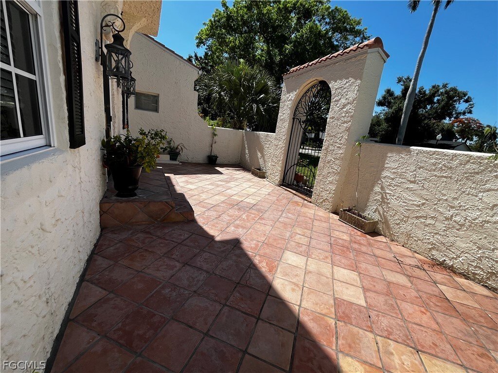 House in Fort Myers, Florida, United States 4 - 17130368