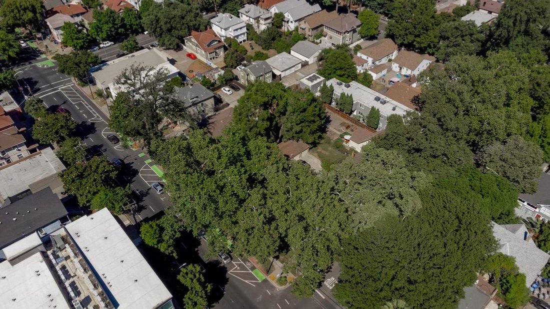 House in Sacramento, California, United States 1 - 17129595