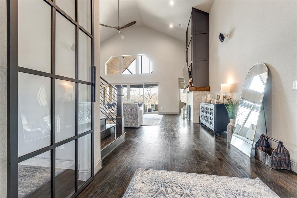 House in McKinney, Texas, United States 5 - 17131944