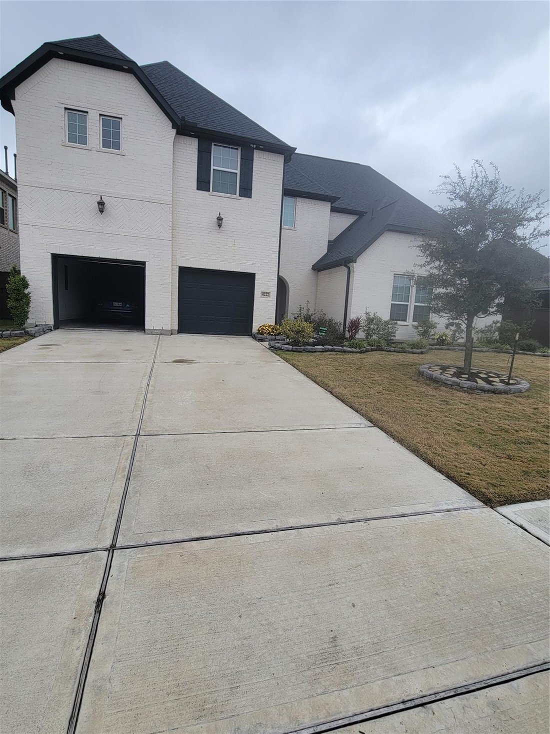 House in Manvel, Texas, United States 3 - 17128981