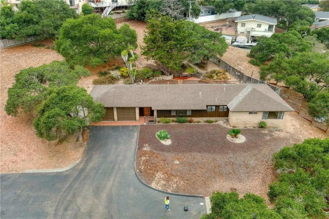 House in Grover Beach, California, United States 2 - 17128157