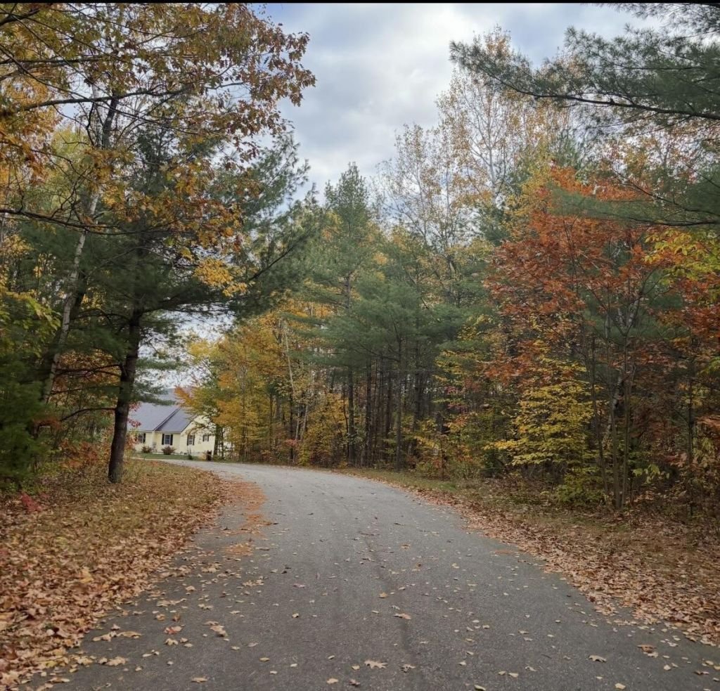 House in Cornish, Maine, United States 3 - 17131811