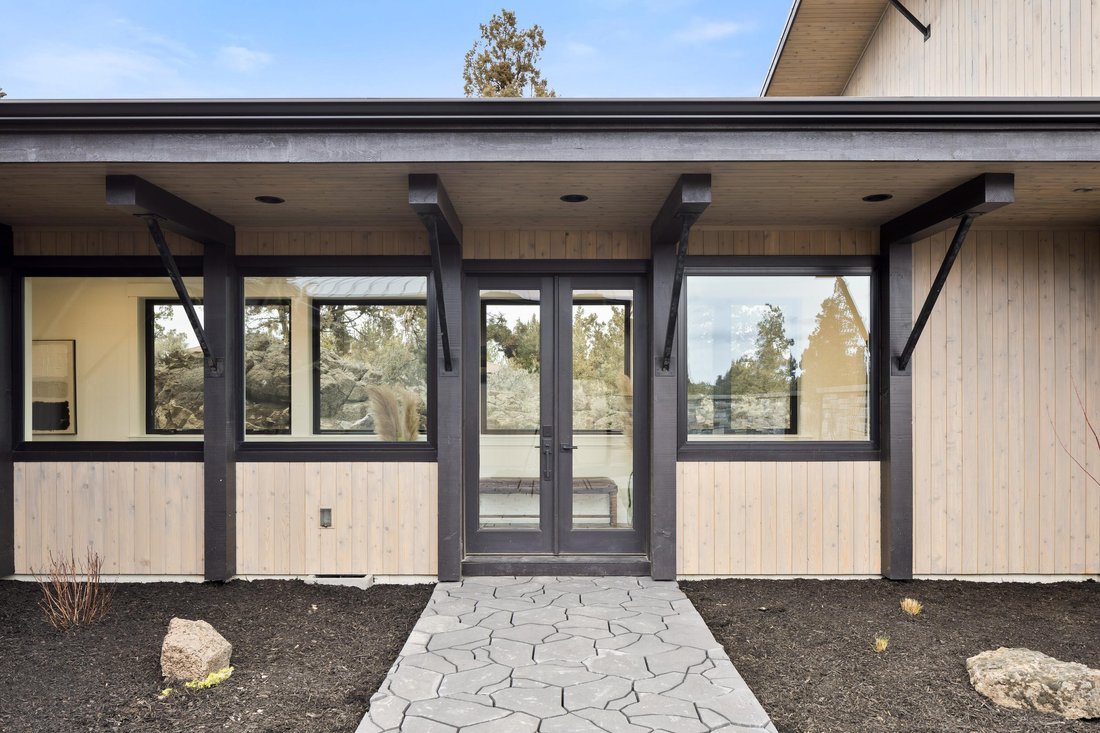 House in Bend, Oregon, United States 5 - 17128365
