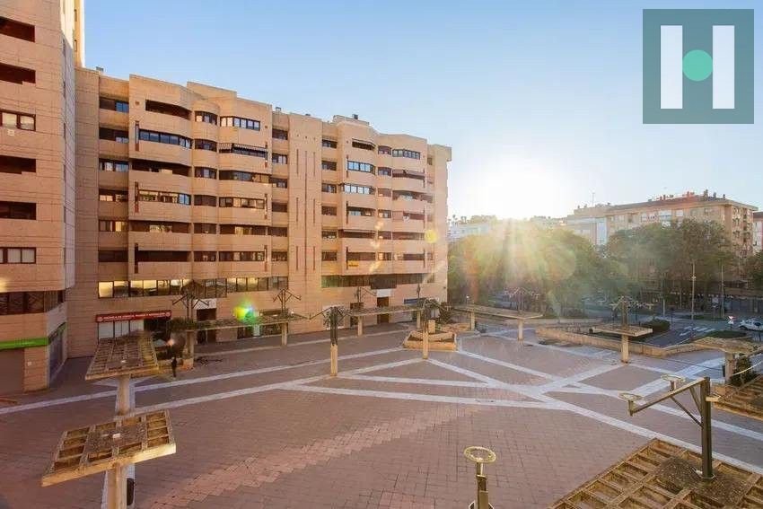 Apartment in Murcia, Región de Murcia, Spain 3 - 17131414