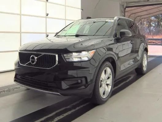 Suv in Marietta, GA, United States 1 - 17128572