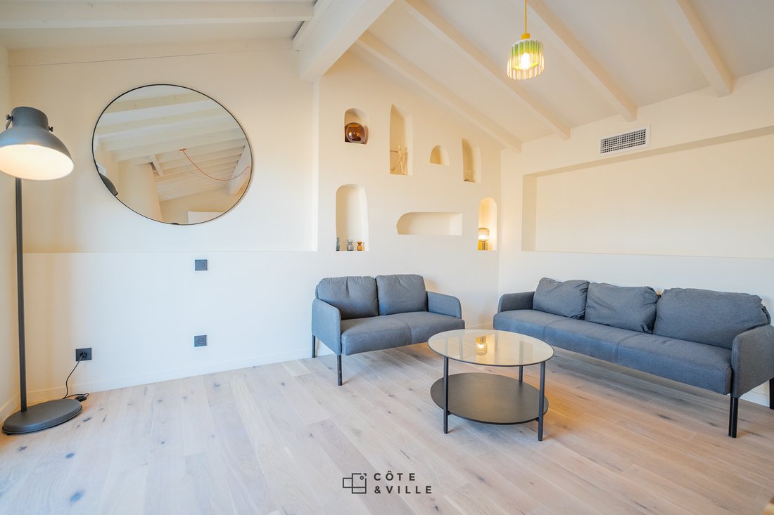 House in Bonneveine, 8e Arrondissement, Marseille 5 - 17132304