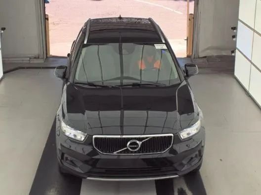 Suv in Marietta, GA, United States 2 - 17128572