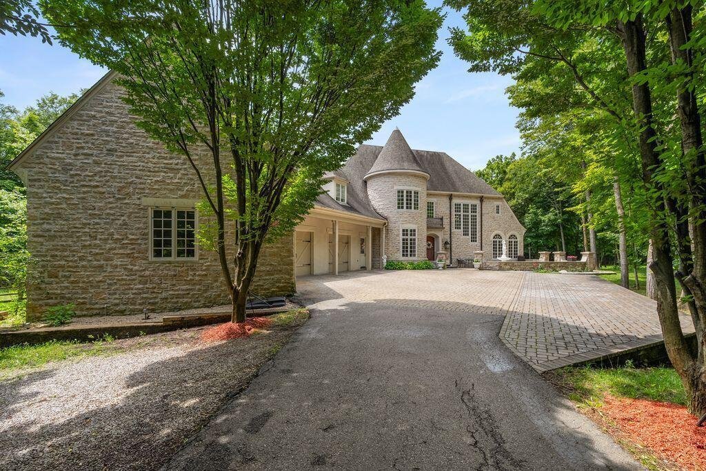 Haus in Galloway, Ohio, Vereinigte Staaten 1 - 17131518