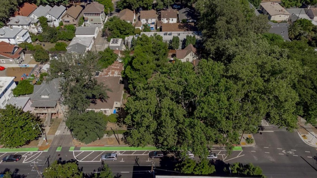 House in Sacramento, California, United States 2 - 17129595