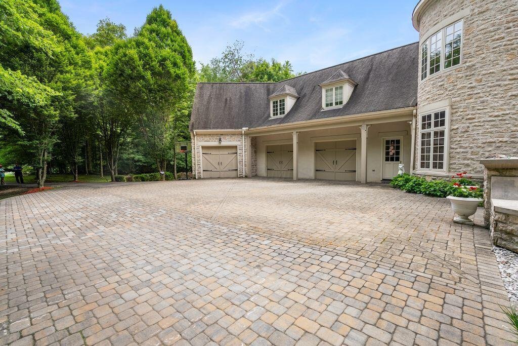 Haus in Galloway, Ohio, Vereinigte Staaten 5 - 17131518