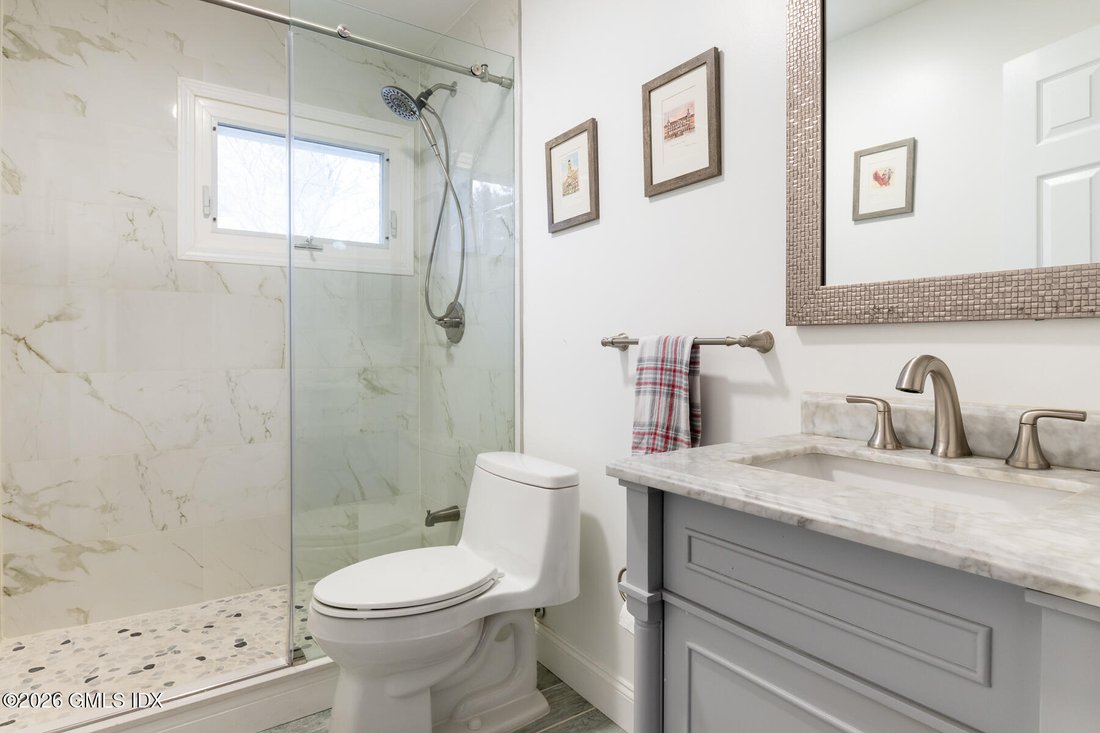 House in Greenwich, Connecticut, United States 5 - 17131447