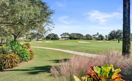 House in Delray Beach, Florida, United States 1