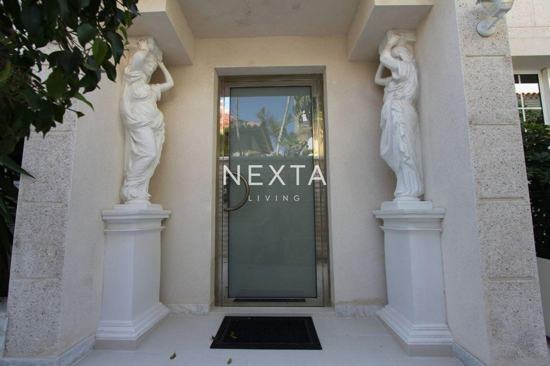 Chalet in Costa Adeje, Adeje, Canary Islands 5 - 17132619