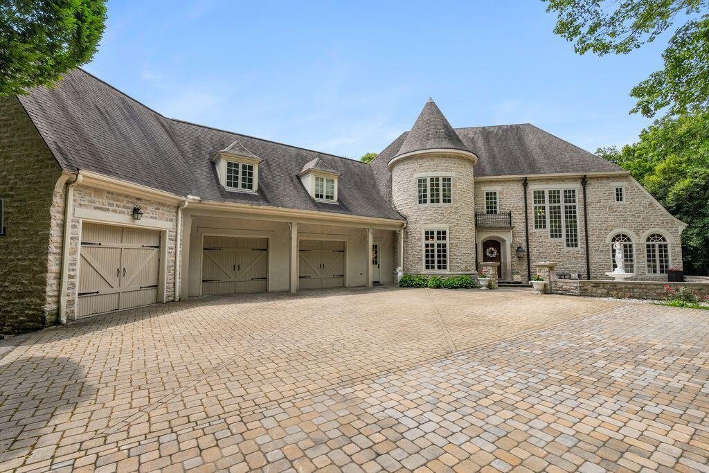 Haus in Galloway, Ohio, Vereinigte Staaten 3 - 17131518