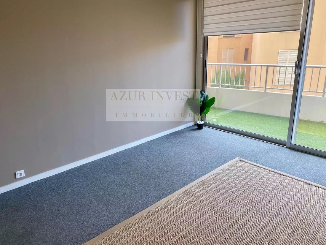 Apartment in French Riviera, Provence-Alpes-Côte d'Azur, France 5 - 15489663