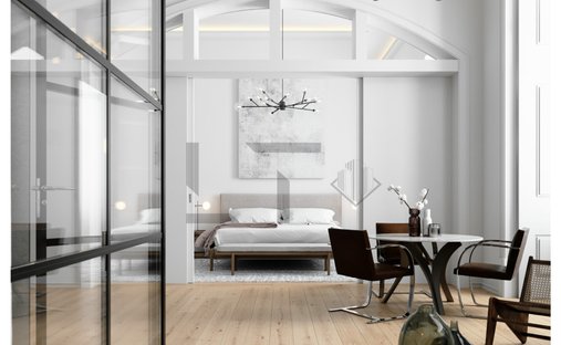 Apartment in Misericordia, Lisbon, Portugal 1