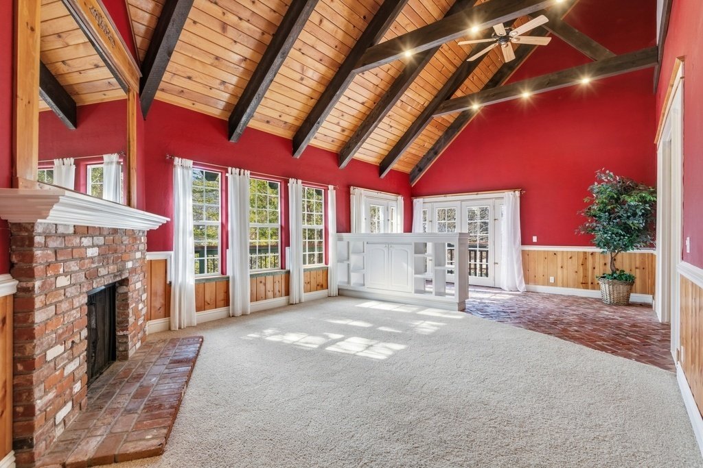 House in Lake Arrowhead, California, United States 5 - 17130463