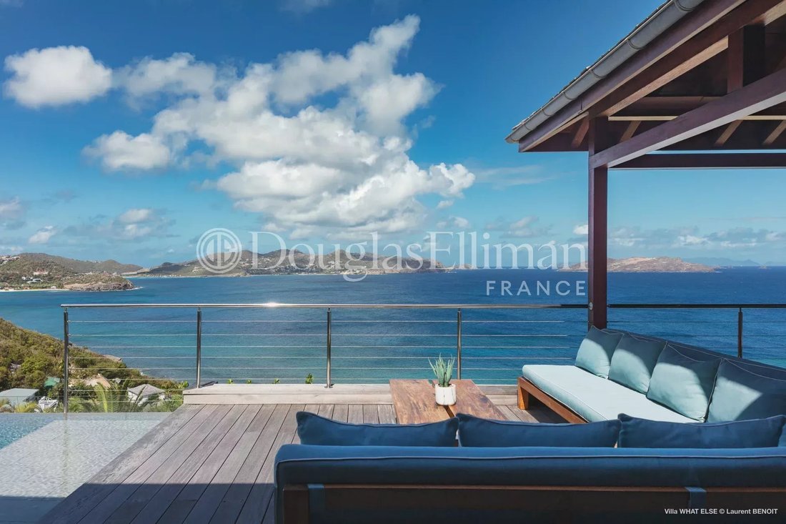Villa in France 5 - 17103906