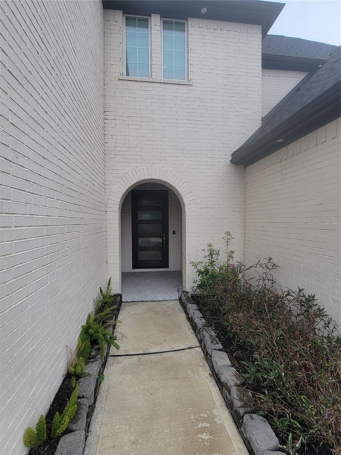House in Manvel, Texas, United States 4 - 17128981