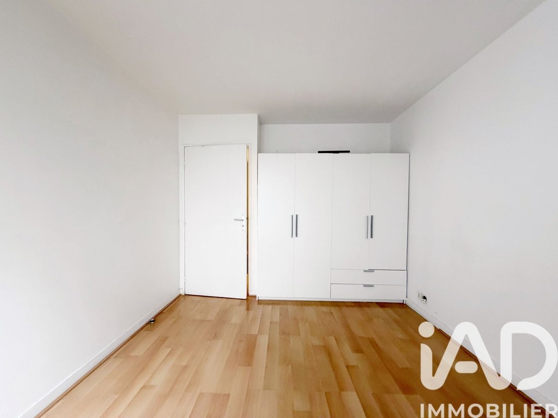 Apartment in Archevêché, Charenton-le-Pont, France 5 - 17131102