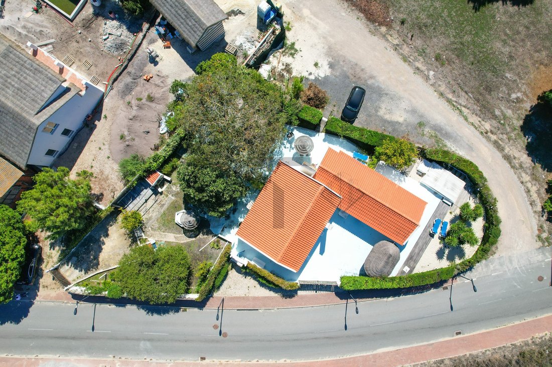 House in Carvalhal, Setubal, Portugal 5 - 17129714