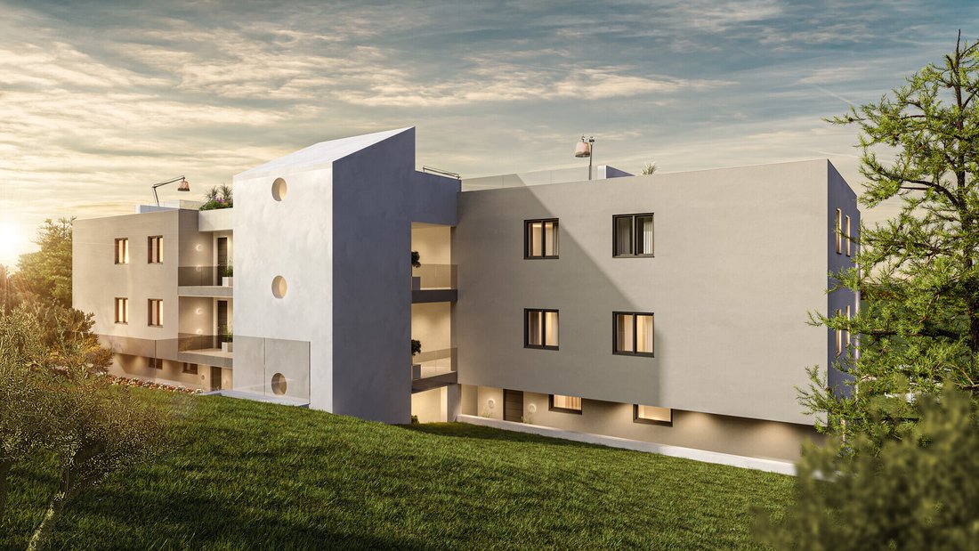 Apartment in Salo, Lombardy, Italy 5 - 17129212