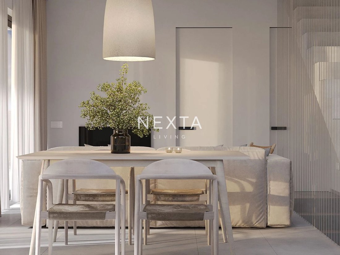 Casa en La Oliva, Canarias, España 2 - 17132612