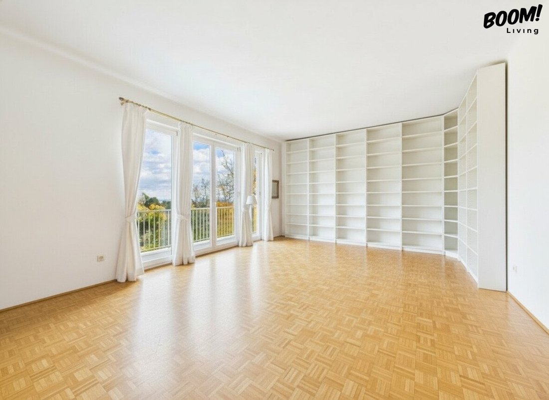 Apartment in Vienna, Wien, Austria 4 - 17029537