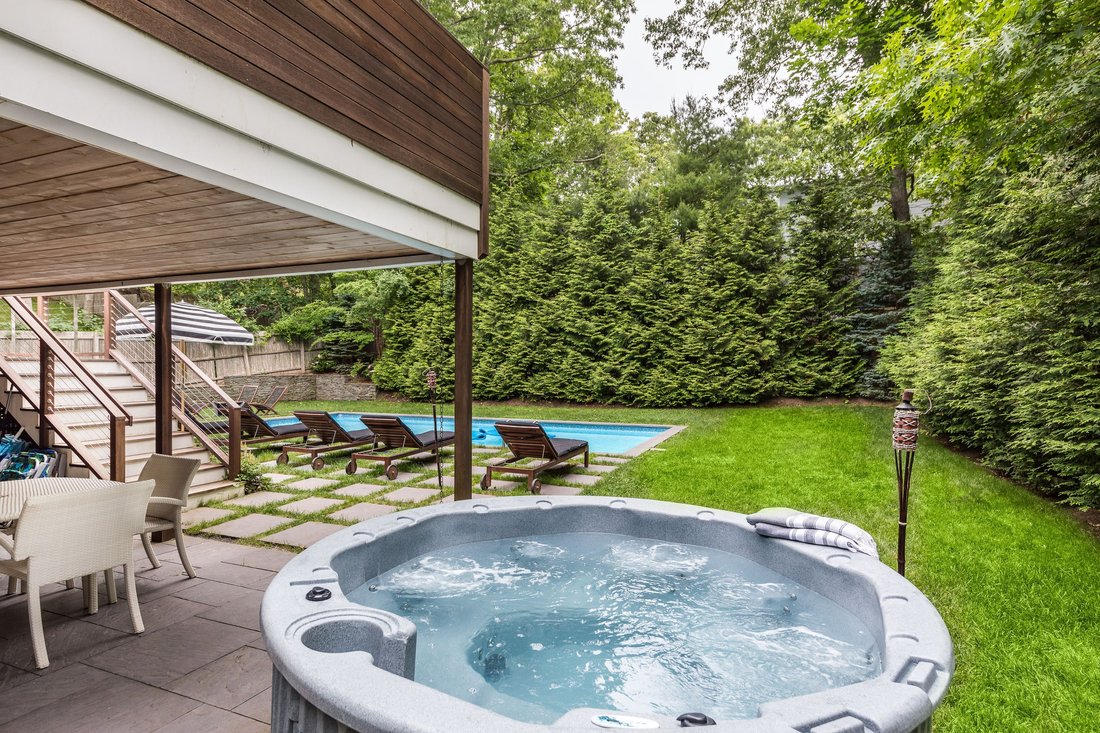 Sag Harbor, New York, United States 4 - 17128448