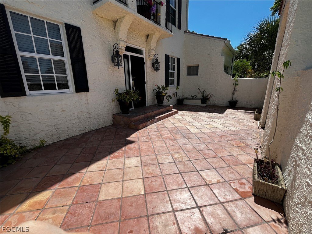 House in Fort Myers, Florida, United States 3 - 17130368