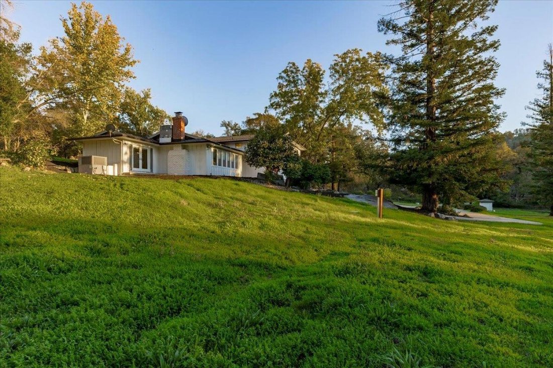 Casa en Loomis, California, Estados Unidos 2 - 17129599