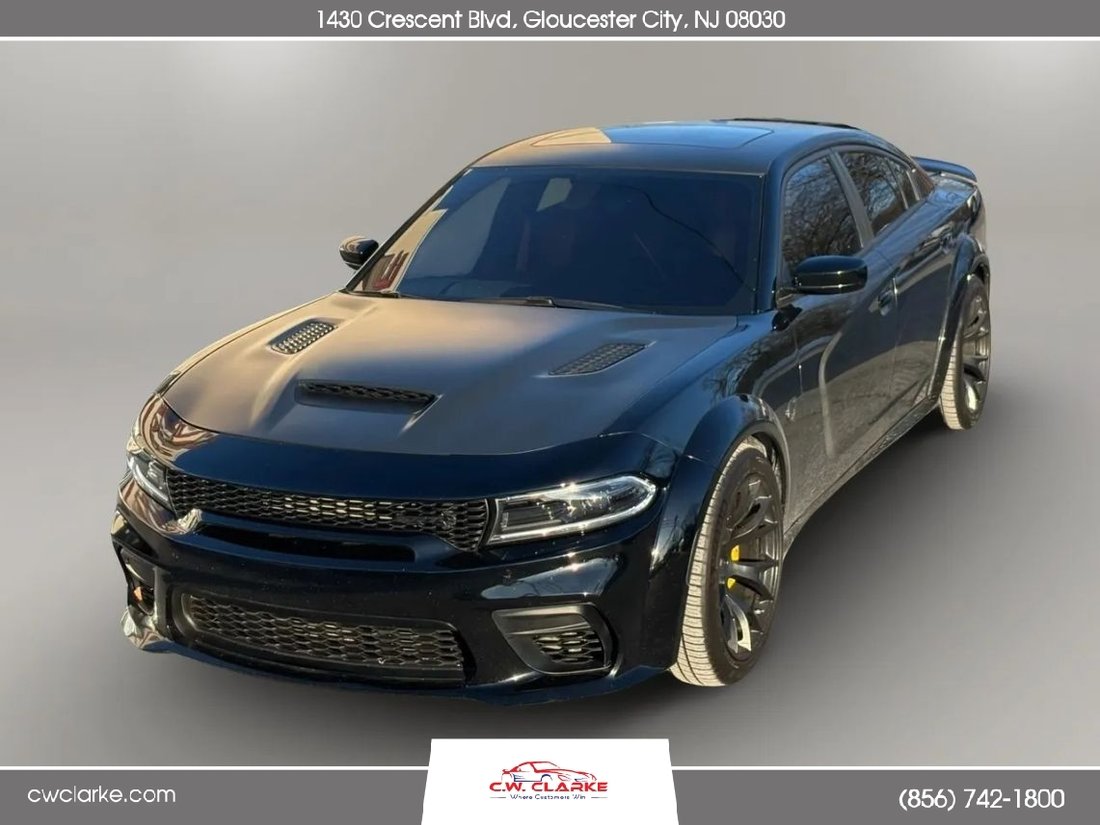 Sedan in Gloucester City, NJ, United States 2 - 17129752