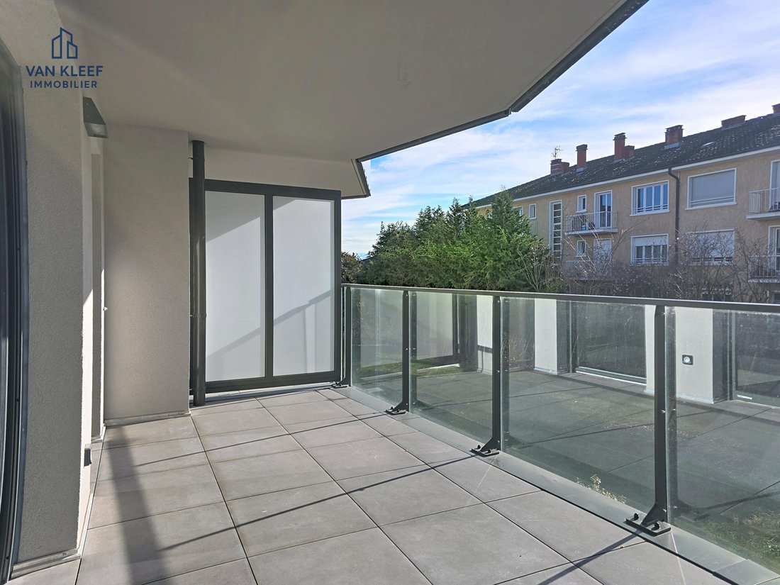 Apartment in Divonne-les-Bains, Auvergne-Rhône-Alpes, France 3 - 17129485