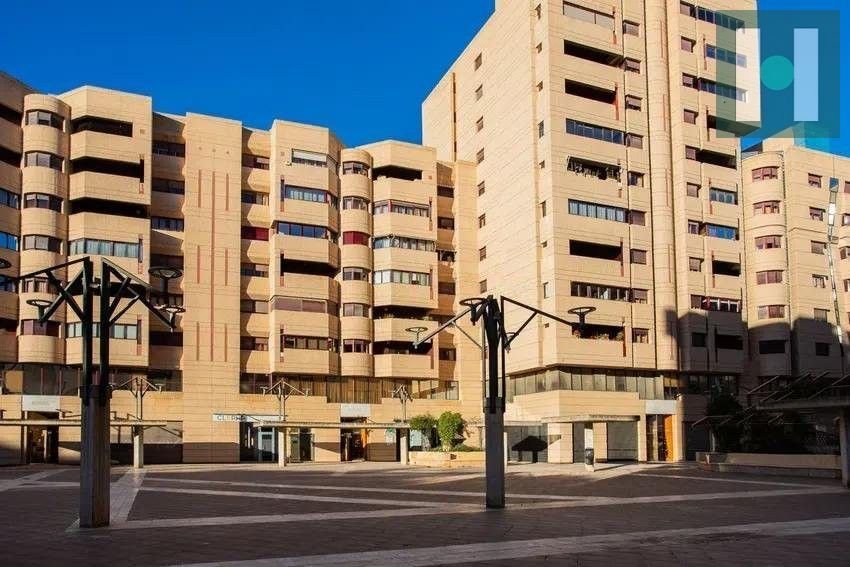 Apartment in Murcia, Región de Murcia, Spain 4 - 17131414