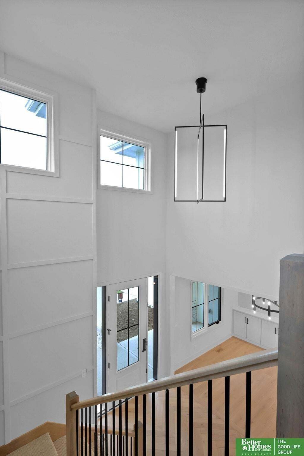 House in Omaha, Nebraska, United States 3 - 17130950