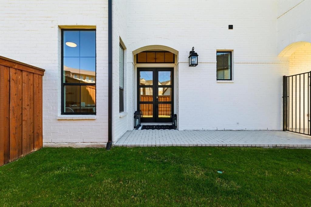 House in Frisco, Texas, United States 3 - 17130392