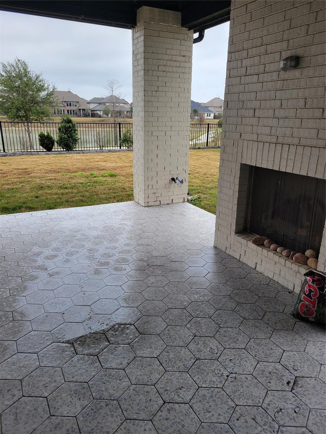 House in Manvel, Texas, United States 5 - 17128981