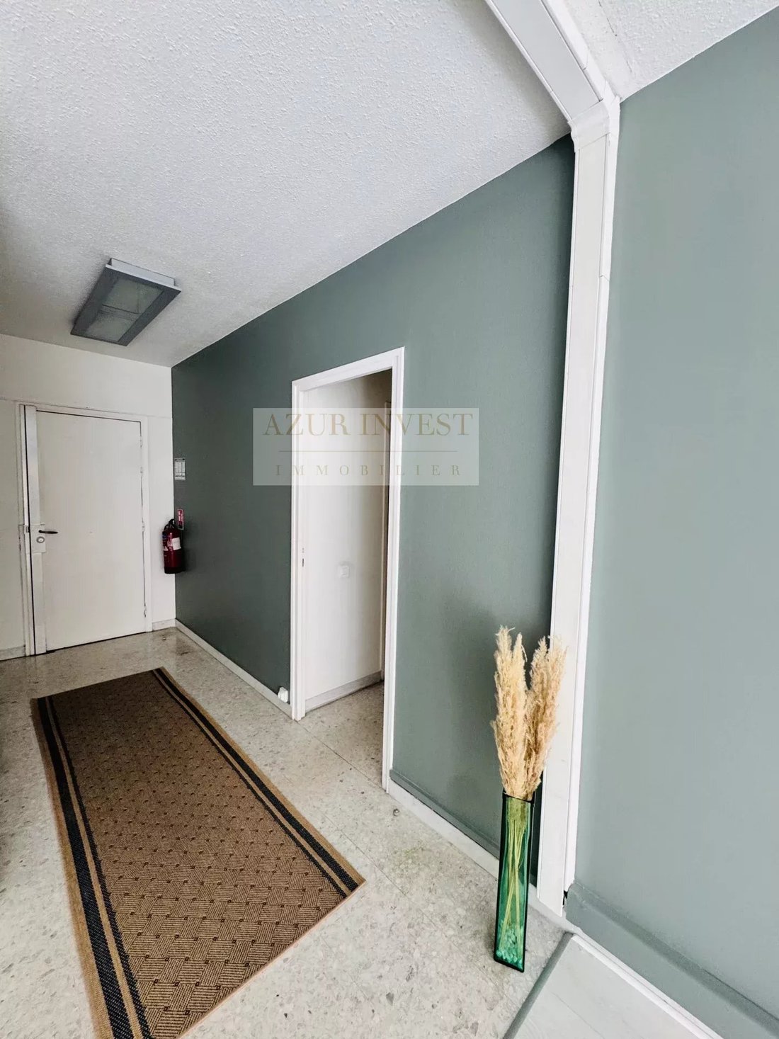 Apartment in French Riviera, Provence-Alpes-Côte d'Azur, France 4 - 15489663