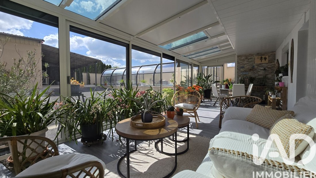 House in Bassuet, Grand Est, France 2 - 17128788