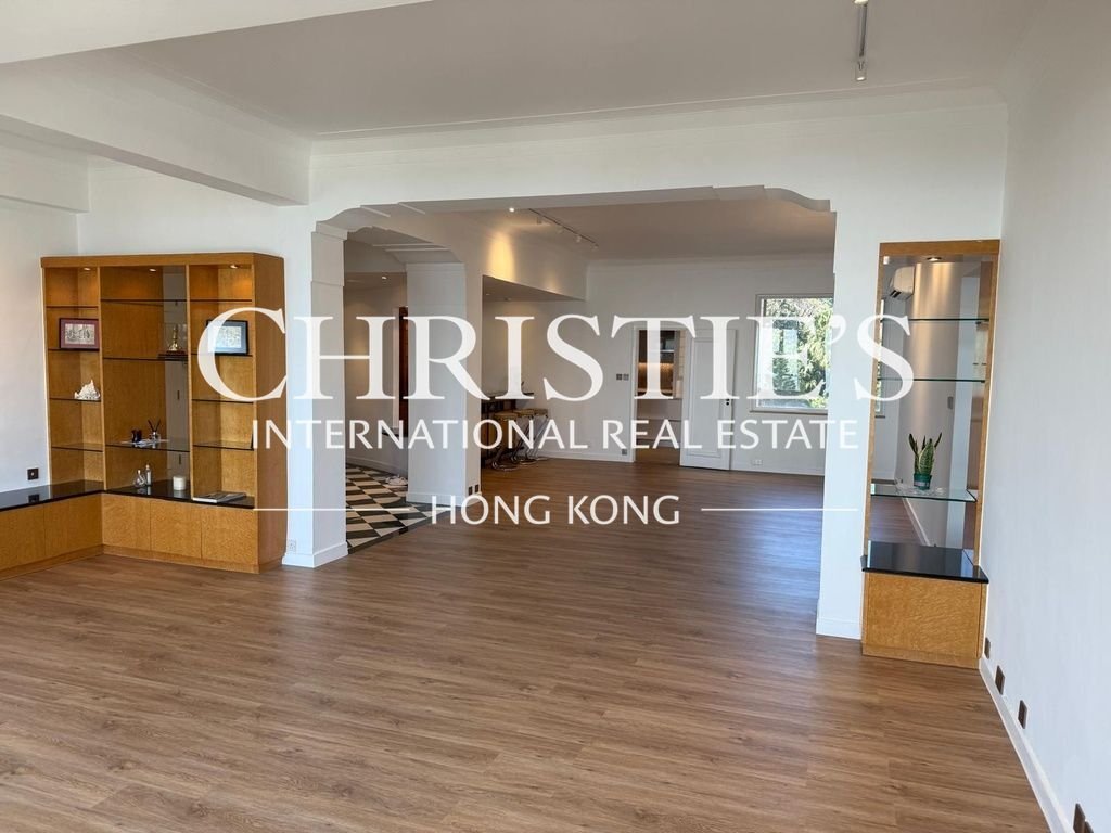 Apartment in Hong Kong, Hong Kong 2 - 15436903