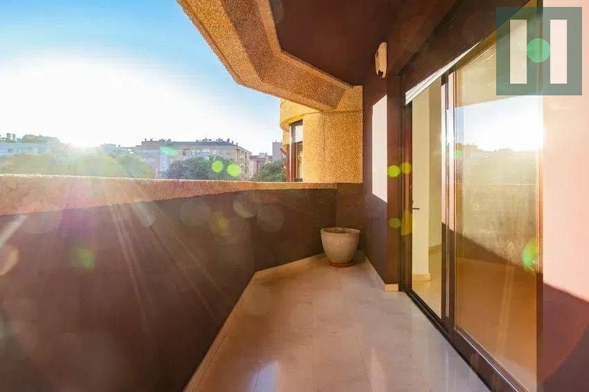 Apartment in Murcia, Región de Murcia, Spain 2 - 17131414