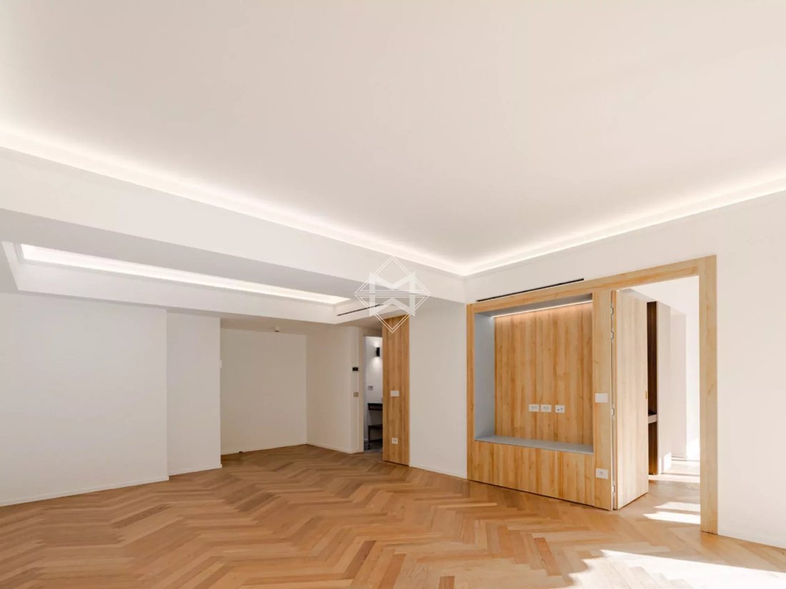 Apartment in Monaco, Monaco 5 - 14471453