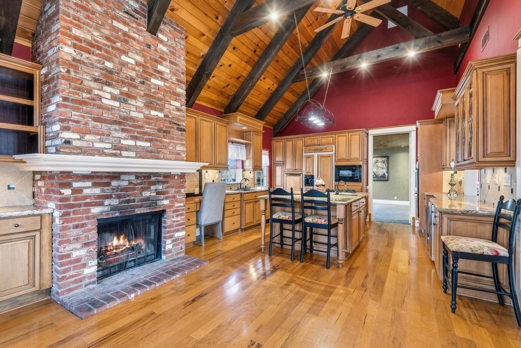House in Lake Arrowhead, California, United States 3 - 17130463