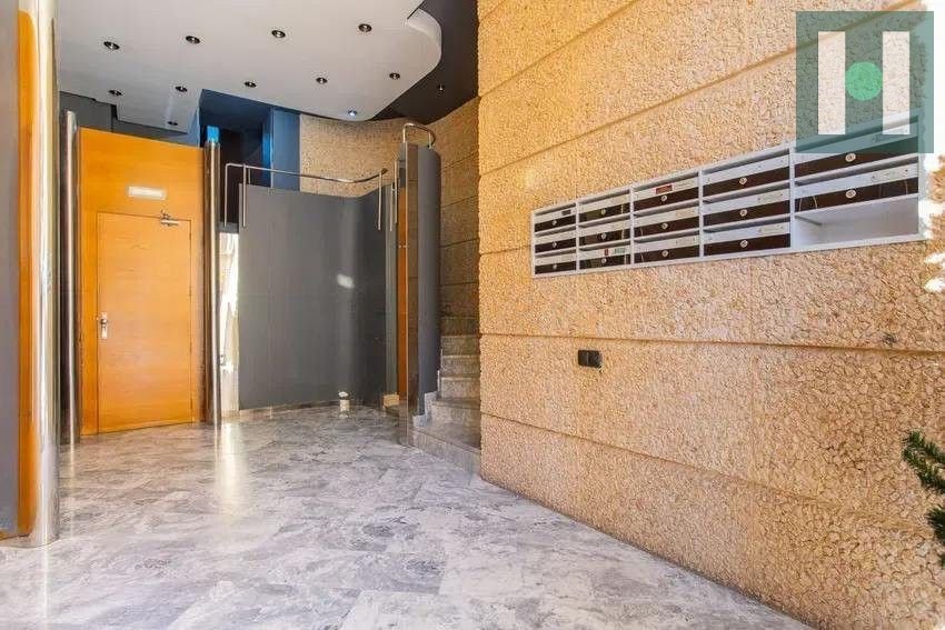 Apartment in Murcia, Región de Murcia, Spain 5 - 17131414
