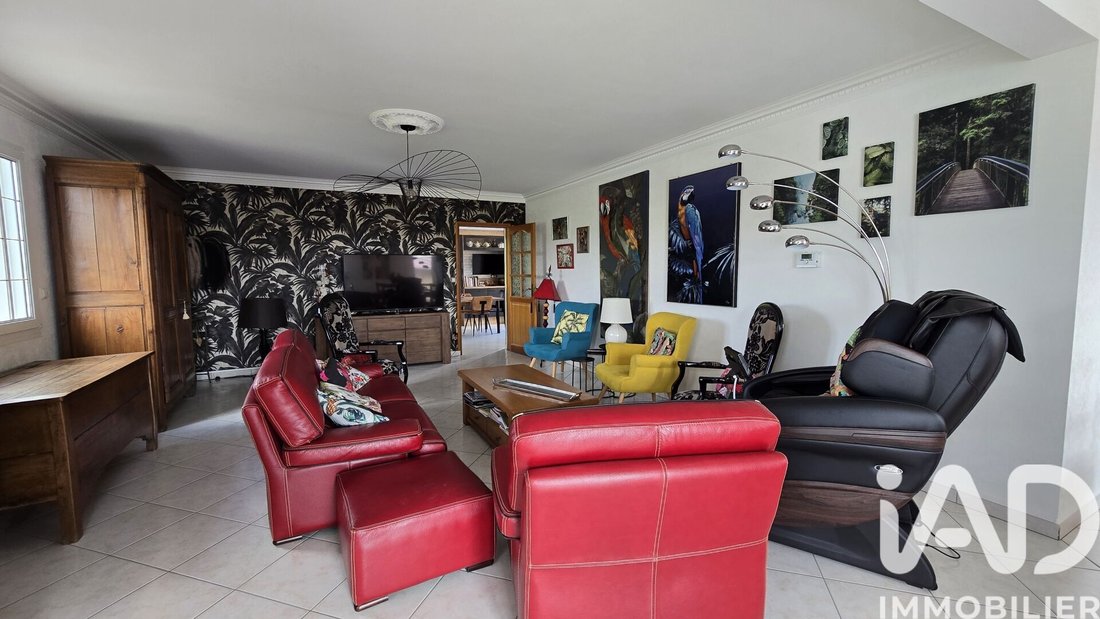 House in Bassuet, Grand Est, France 4 - 17128788