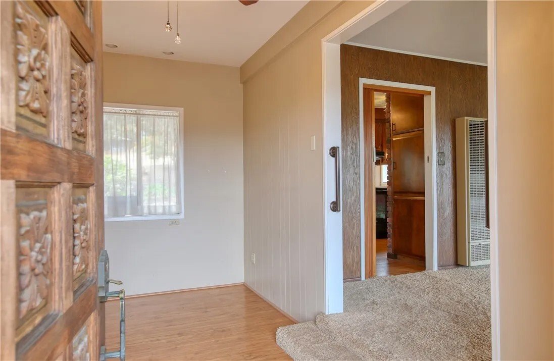 House in Grover Beach, California, United States 3 - 17128157