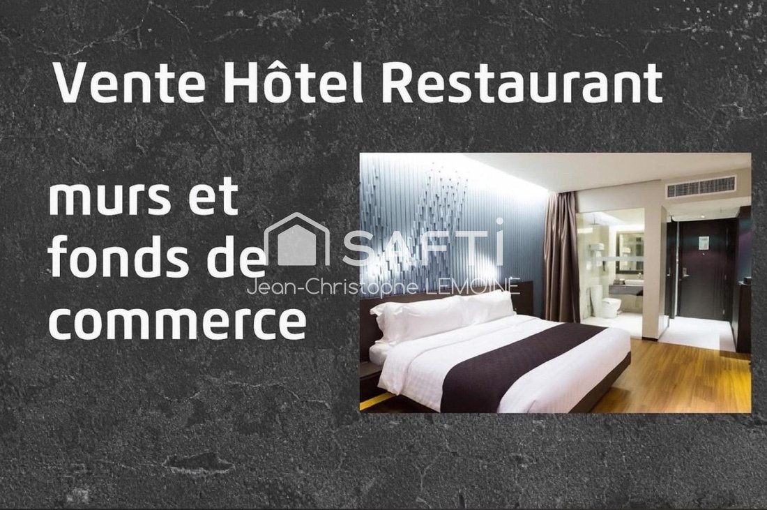 Lorient-Saint Brieuc, Rennes, France 2 - 17130770