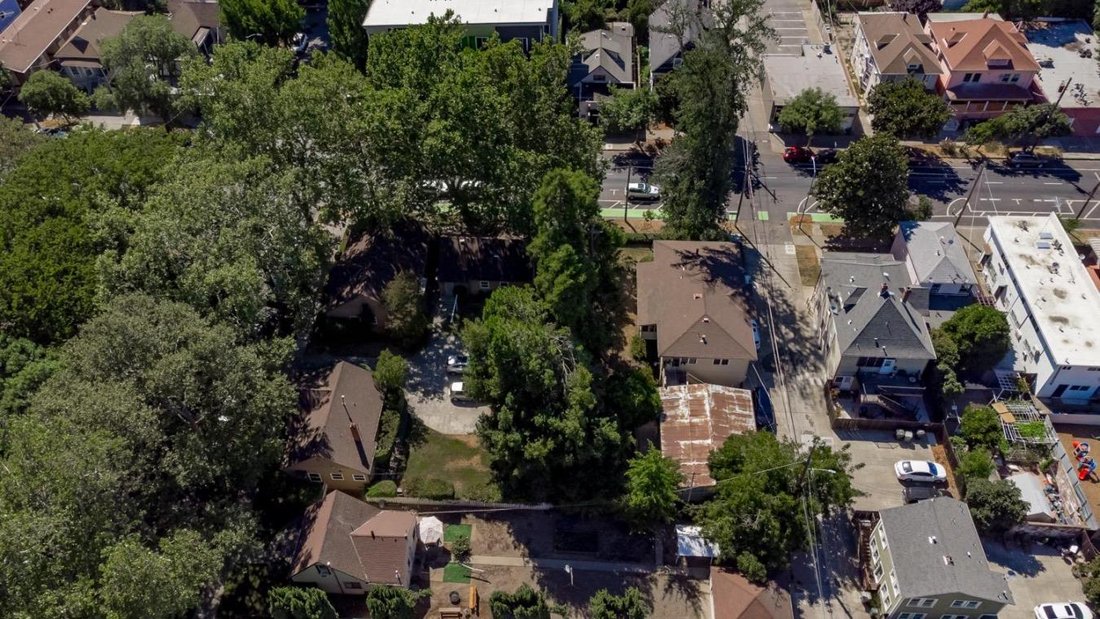 House in Sacramento, California, United States 5 - 17129595